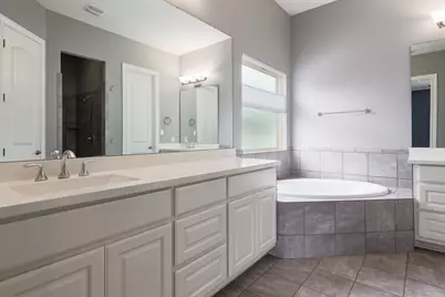 3324 Venezia View, Leander, TX 78641 - Photo 15