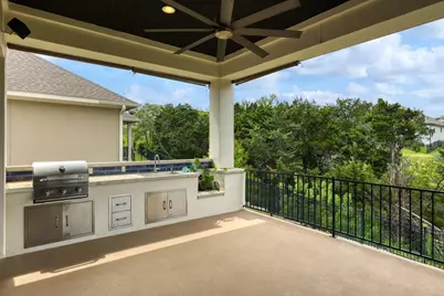3324 Venezia View, Leander, TX 78641 - Photo 25