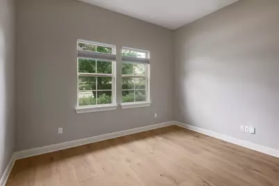 3324 Venezia View, Leander, TX 78641 - Photo 21