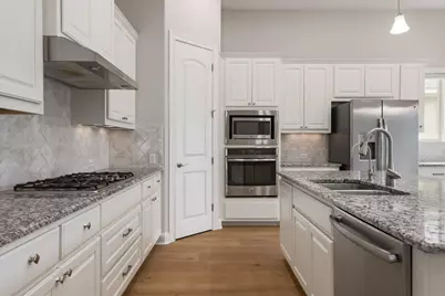 3324 Venezia View, Leander, TX 78641 - Photo 5