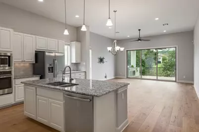 3324 Venezia View, Leander, TX 78641 - Photo 9