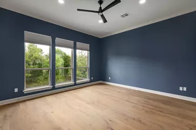 3324 Venezia View, Leander, TX 78641 - Photo 13