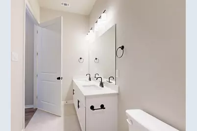 217 Grayson Elm Pass, Dripping Springs, TX 78620 - Photo 23