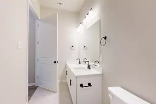 217 Grayson Elm Pass, Dripping Springs, TX 78620 - Photo 23