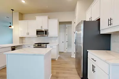 217 Grayson Elm Pass, Dripping Springs, TX 78620 - Photo 17