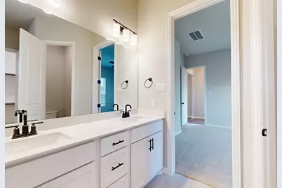 217 Grayson Elm Pass, Dripping Springs, TX 78620 - Photo 11