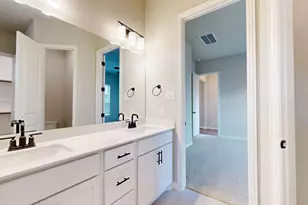 217 Grayson Elm Pass, Dripping Springs, TX 78620 - Photo 11