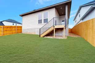 217 Grayson Elm Pass, Dripping Springs, TX 78620 - Photo 25