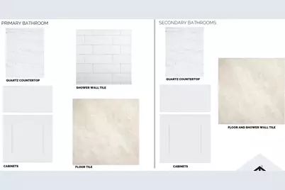 217 Grayson Elm Pass, Dripping Springs, TX 78620 - Photo 29