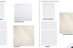 217 Grayson Elm Pass, Dripping Springs, TX 78620 - Photo 29