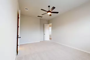 217 Grayson Elm Pass, Dripping Springs, TX 78620 - Photo 9