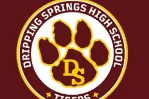 217 Grayson Elm Pass, Dripping Springs, TX 78620 - Photo 31