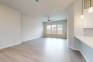 217 Grayson Elm Pass, Dripping Springs, TX 78620 - Photo 7