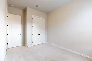 217 Grayson Elm Pass, Dripping Springs, TX 78620 - Photo 19