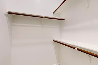 217 Grayson Elm Pass, Dripping Springs, TX 78620 - Photo 13