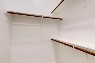 217 Grayson Elm Pass, Dripping Springs, TX 78620 - Photo 13