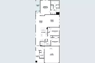 217 Grayson Elm Pass, Dripping Springs, TX 78620 - Photo 27