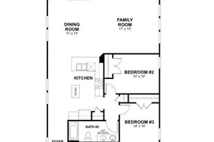 217 Grayson Elm Pass, Dripping Springs, TX 78620 - Photo 27