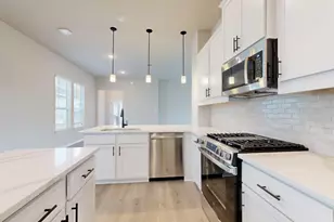 217 Grayson Elm Pass, Dripping Springs, TX 78620 - Photo 5