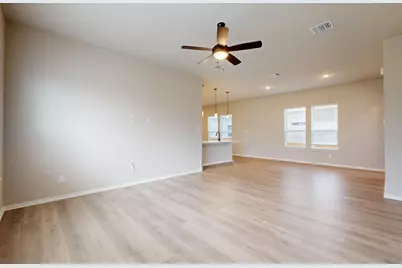 217 Grayson Elm Pass, Dripping Springs, TX 78620 - Photo 15