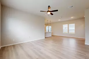 217 Grayson Elm Pass, Dripping Springs, TX 78620 - Photo 15