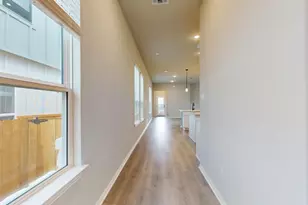 217 Grayson Elm Pass, Dripping Springs, TX 78620 - Photo 3