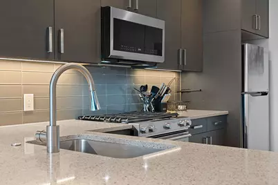 222 West Avenue #2911, Austin, TX 78701 - Photo 15