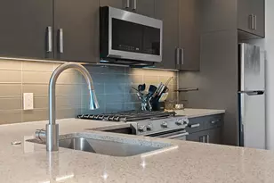 222 West Ave, Austin, TX 78701 - Photo 15