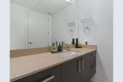 222 West Avenue #2911, Austin, TX 78701 - Photo 11