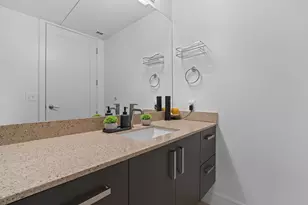 222 West Ave, Austin, TX 78701 - Photo 11