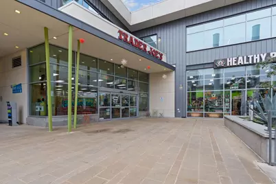 222 West Avenue #2911, Austin, TX 78701 - Photo 21