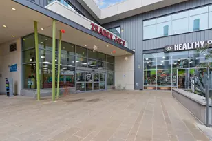 222 West Ave, Austin, TX 78701 - Photo 21