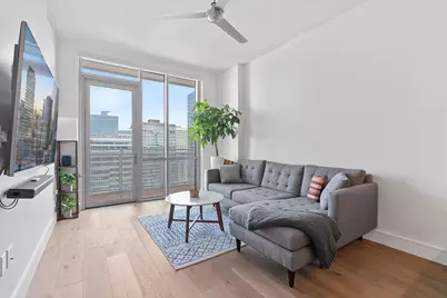 222 West Avenue #2911, Austin, TX 78701 - Photo 3