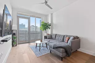 222 West Ave, Austin, TX 78701 - Photo 3