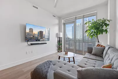222 West Avenue #2911, Austin, TX 78701 - Photo 13