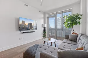 222 West Ave, Austin, TX 78701 - Photo 13