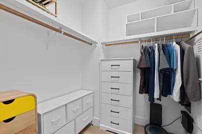 222 West Avenue #2911, Austin, TX 78701 - Photo 9