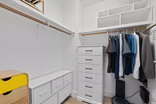 222 West Ave, Austin, TX 78701 - Photo 9