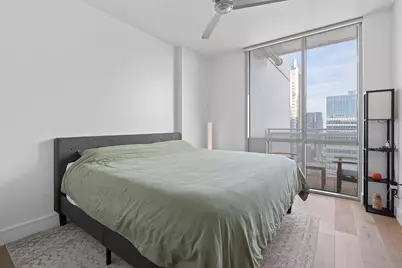 222 West Avenue #2911, Austin, TX 78701 - Photo 7