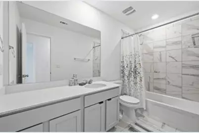 208 Golden Grove Parkway #A, San Marcos, TX 78666 - Photo 11