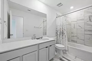 208 Golden Grove Pkwy, San Marcos, TX 78666 - Photo 11