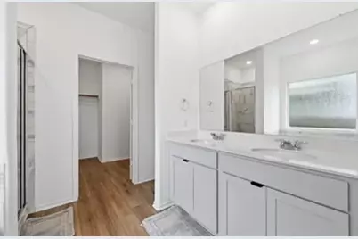208 Golden Grove Parkway #A, San Marcos, TX 78666 - Photo 5