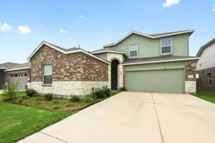 208 Golden Grove Pkwy, San Marcos, TX 78666 - Photo 1