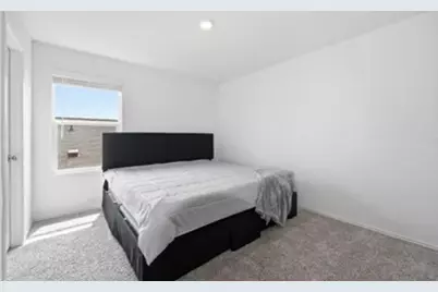 208 Golden Grove Parkway #A, San Marcos, TX 78666 - Photo 9