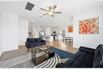 208 Golden Grove Parkway #A, San Marcos, TX 78666 - Photo 3