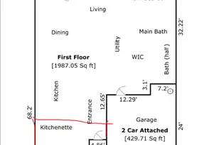 208 Golden Grove Pkwy, San Marcos, TX 78666 - Photo 13