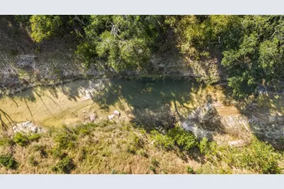 440 Chimney Valley Road, Blanco, TX 78606 - Photo 35