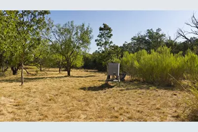 440 Chimney Valley Road, Blanco, TX 78606 - Photo 17