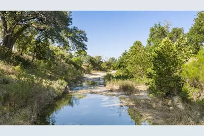 440 Chimney Valley Road, Blanco, TX 78606 - Photo 27