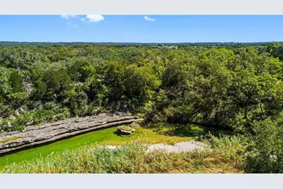440 Chimney Valley Road, Blanco, TX 78606 - Photo 11